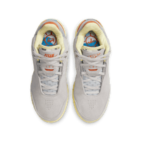 Nike Zoom LeBron NXXT Gen AMPD EP x TITAN 'Hope'