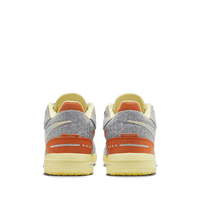 Nike Zoom LeBron NXXT Gen AMPD EP x TITAN 'Hope'