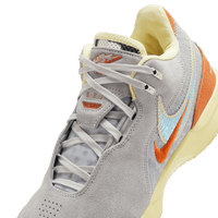 Nike Zoom LeBron NXXT Gen AMPD EP x TITAN 'Hope'