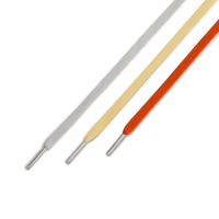 Nike Zoom LeBron NXXT Gen AMPD EP x TITAN 'Hope'