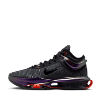 Nike Air Zoom G.T. Jump 2 EP 'Greater Than Ever'