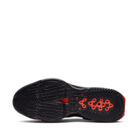 Nike Air Zoom G.T. Jump 2 EP 'Greater Than Ever'