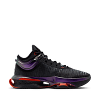 Nike Air Zoom G.T. Jump 2 EP 'Greater Than Ever'