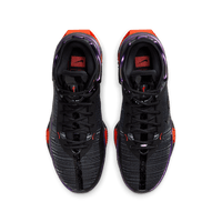 Nike Air Zoom G.T. Jump 2 EP 'Greater Than Ever'