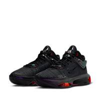 Nike Air Zoom G.T. Jump 2 EP 'Greater Than Ever'
