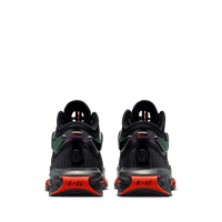 Nike Air Zoom G.T. Jump 2 EP 'Greater Than Ever'