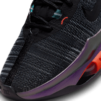 Nike Air Zoom G.T. Jump 2 EP 'Greater Than Ever'