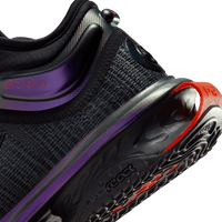 Nike Air Zoom G.T. Jump 2 EP 'Greater Than Ever'