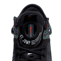 Nike Air Zoom G.T. Jump 2 EP 'Greater Than Ever'