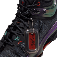 Nike Air Zoom G.T. Jump 2 EP 'Greater Than Ever'