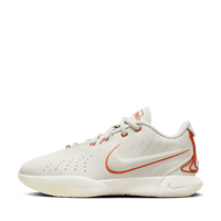 Nike LeBron XXI EP 'Akoya'