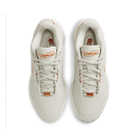 Nike LeBron XXI EP 'Akoya'