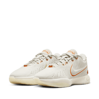 Nike LeBron XXI EP 'Akoya'