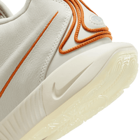Nike LeBron XXI EP 'Akoya'