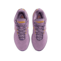 Nike LeBron XXI EP 'Freshwater'