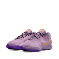 Nike LeBron XXI EP 'Freshwater'