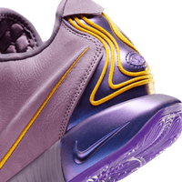 Nike LeBron XXI EP 'Freshwater'