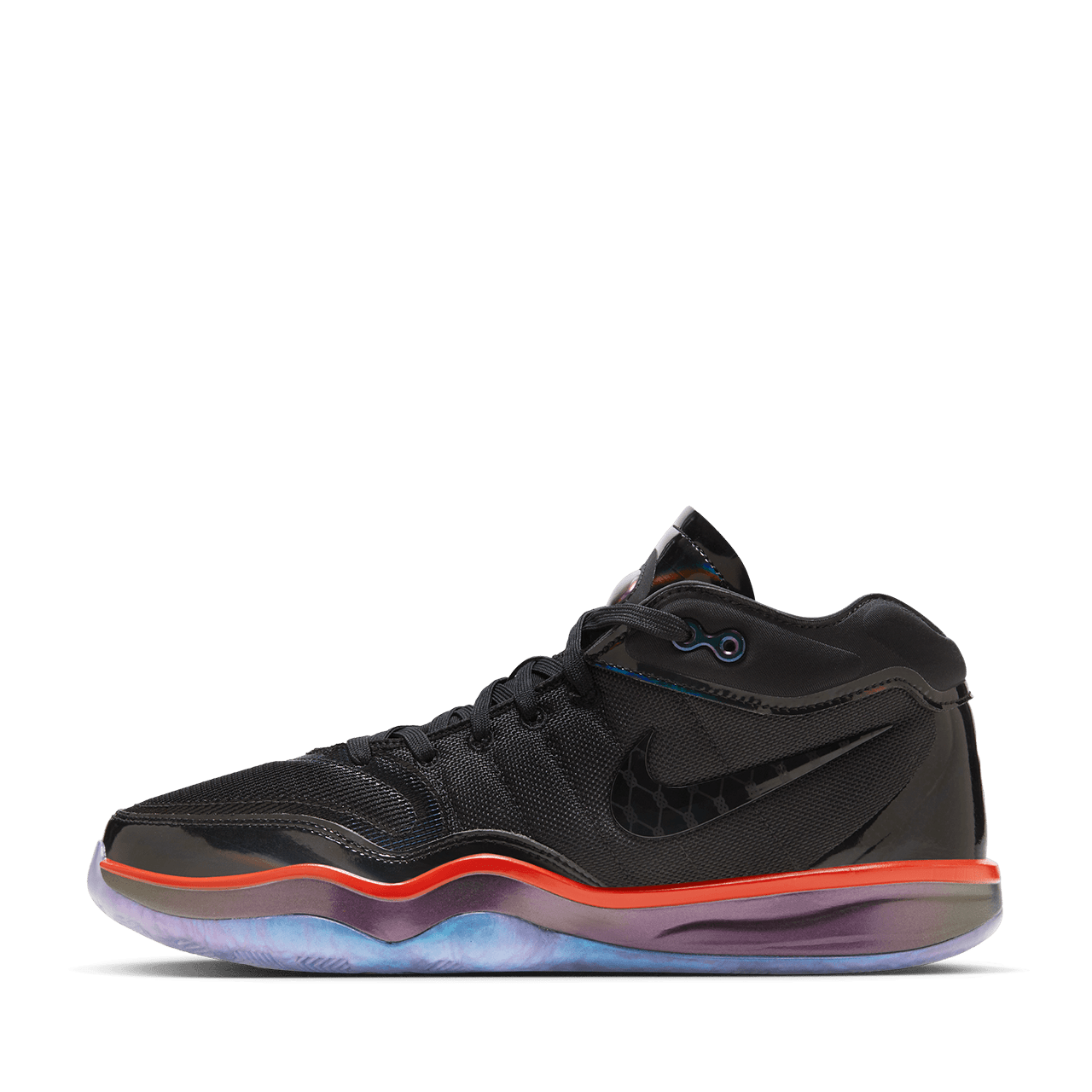 Kobe 36 2025 nxt black