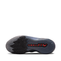 Nike Air Zoom G.T. Cut 2 EP 'Greater Than Ever'