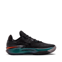 Nike Air Zoom G.T. Cut 2 EP 'Greater Than Ever'