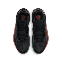 Nike Air Zoom G.T. Cut 2 EP 'Greater Than Ever'