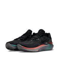 Nike Air Zoom G.T. Cut 2 EP 'Greater Than Ever'