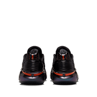 Nike Air Zoom G.T. Cut 2 EP 'Greater Than Ever'