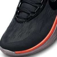 Nike Air Zoom G.T. Cut 2 EP 'Greater Than Ever'