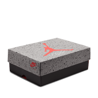 Air Jordan 4 Retro 'Bred Reimagined'
