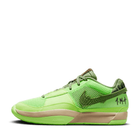 Nike Ja 1 EP 'Zombie'
