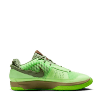 Nike Ja 1 EP 'Zombie'
