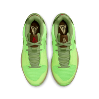 Nike Ja 1 EP 'Zombie'
