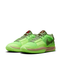 Nike Ja 1 EP 'Zombie'