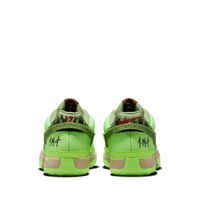 Nike Ja 1 EP 'Zombie'