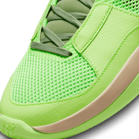 Nike Ja 1 EP 'Zombie'