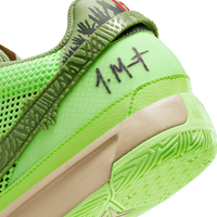 Nike Ja 1 EP 'Zombie'