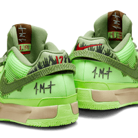 Nike Ja 1 EP 'Zombie'