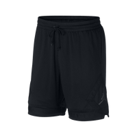 Jordan Flight Men's Fleece Diamond Shorts