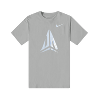 Nike Ja Men's Dri-FIT Basketball T-Shirt