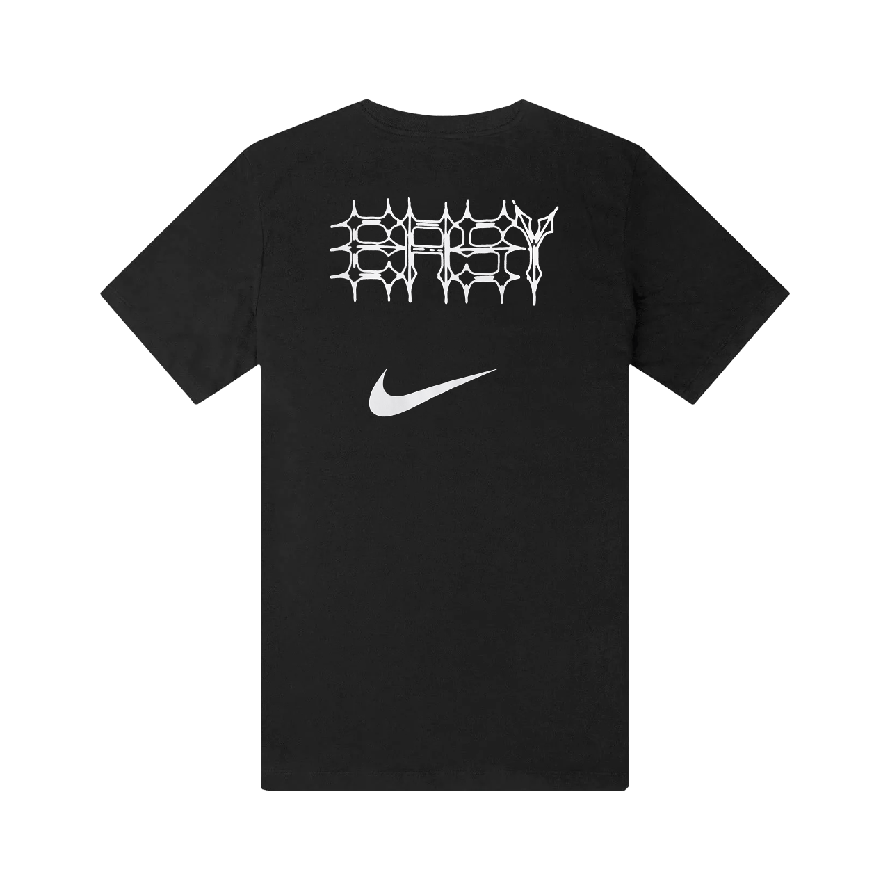 Nike kd shirt on sale