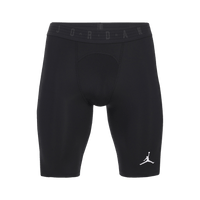 Jordan Sport Men's Dri-FIT Compression Shorts