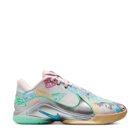 Nike LeBron XXII EP 'Currency' // Outlet Sale