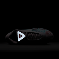 Nike LeBron XXII EP 'Currency' // Outlet Sale