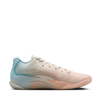 Jordan Zion 3 PF 'Rising'