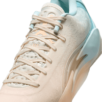 Jordan Zion 3 PF 'Rising'
