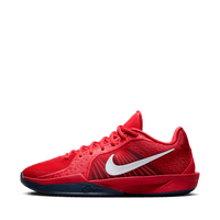 Nike Sabrina 2 EP 'United'
