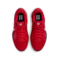 Nike Sabrina 2 EP 'United'