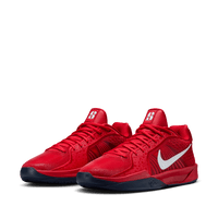 Nike Sabrina 2 EP 'United'