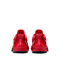 Nike Sabrina 2 EP 'United'