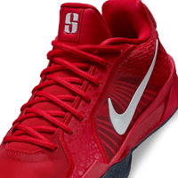 Nike Sabrina 2 EP 'United'